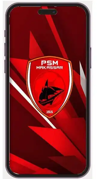Play Wallpaper PSM Makasar as an online game Wallpaper PSM Makasar with UptoPlay