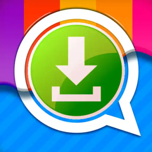 Play Wallpaper Quotes Status Videos APK Play Wallpaper Quotes Status Videos APK