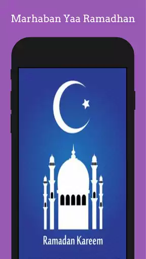 Play Wallpaper Ramadhan 2021  and enjoy Wallpaper Ramadhan 2021 with UptoPlay