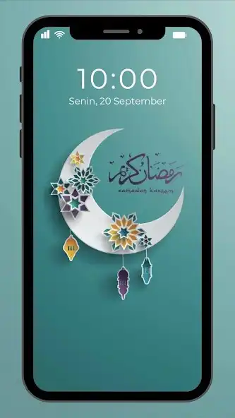 Play Wallpaper Ramadhan as an online game online Wallpaper Ramadhan with UptoPlay Play Wallpaper Ramadhan as an online game Wallpaper Ramadhan with UptoPlay