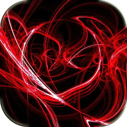 Play Wallpaper Red and Black Beautiful Indonesia APK