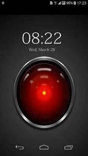 Play Wallpaper Red and Black Beautiful Indonesia and enjoy Wallpaper Red and Black Beautiful Indonesia with UptoPlay Play Wallpaper Red and Black Beautiful Indonesia and enjoy Wallpaper Red and Black Beautiful Indonesia with UptoPlay