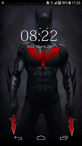 Play Wallpaper Red and Black Beautiful Indonesia as an online game online Wallpaper Red and Black Beautiful Indonesia with UptoPlay com.wallpaperredandblackhd.orientalinsurance Play Wallpaper Red and Black Beautiful Indonesia as an online game Wallpaper Red and Black Beautiful Indonesia with UptoPlay