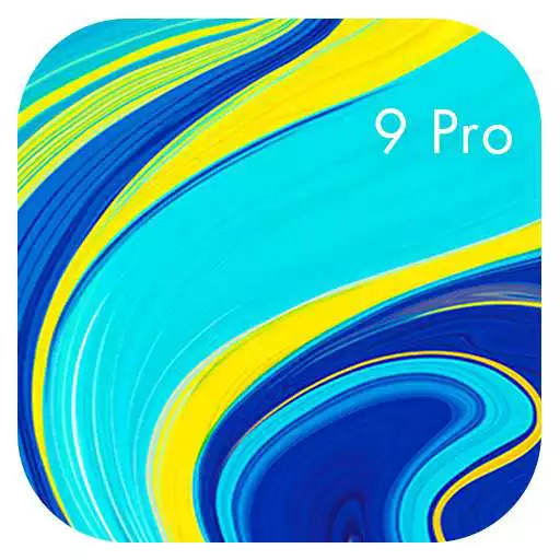 Play Wallpaper Redmii Note 9 Pro and  K30 Pro APK