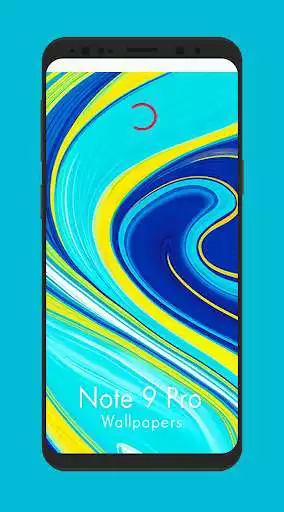 Play Wallpaper Redmii Note 9 Pro and  K30 Pro  and enjoy Wallpaper Redmii Note 9 Pro and  K30 Pro with UptoPlay
