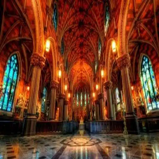 Play Wallpaper Religious FULL HD APK Play Wallpaper Religious FULL HD APK