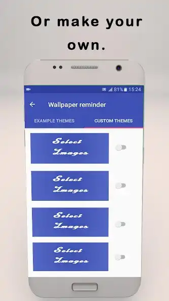 Play wallpaper reminder as an online game online wallpaper reminder with UptoPlay Play wallpaper reminder as an online game wallpaper reminder with UptoPlay