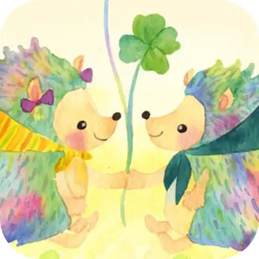 Free play online Wallpaper Roko APK Free play online Wallpaper Roko APK
