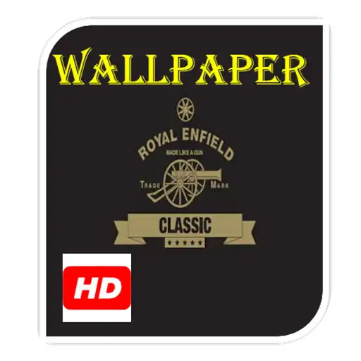 Play Wallpaper Royal Enfield APK