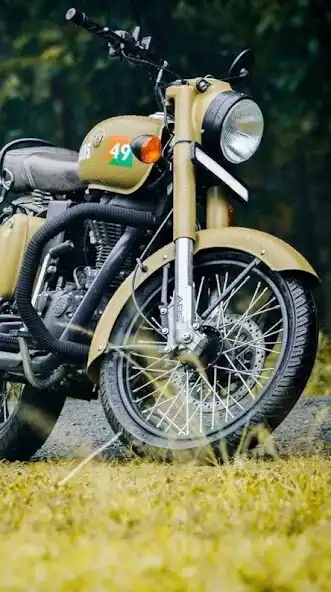 Play Wallpaper Royal Enfield and enjoy Wallpaper Royal Enfield with UptoPlay Play Wallpaper Royal Enfield and enjoy Wallpaper Royal Enfield with UptoPlay