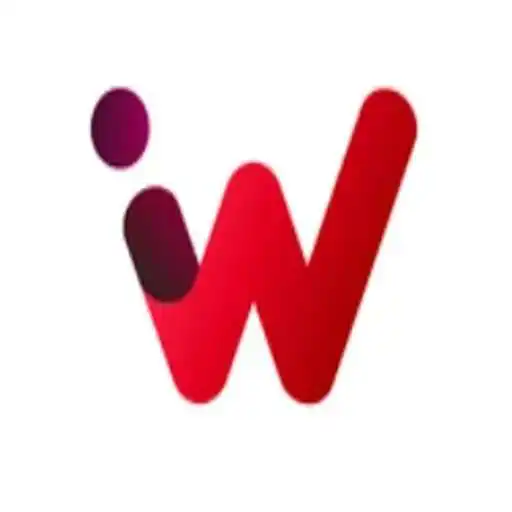 Play Wallpaper RT APK Play Wallpaper RT APK