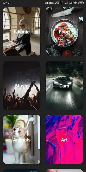 Play Wallpaperr - Wallpapers in HD as an online game online Wallpaperr - Wallpapers in HD with UptoPlay Play Wallpaperr - Wallpapers in HD as an online game Wallpaperr - Wallpapers in HD with UptoPlay