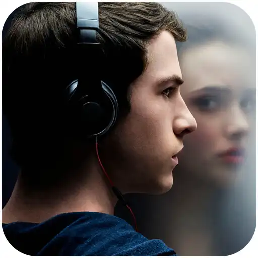 Play Wallpapers 13 Reasons Why APK Play Wallpapers 13 Reasons Why APK
