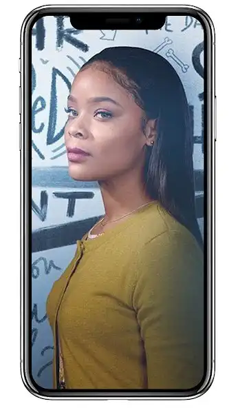 Play Wallpapers 13 Reasons Why  and enjoy Wallpapers 13 Reasons Why with UptoPlay
