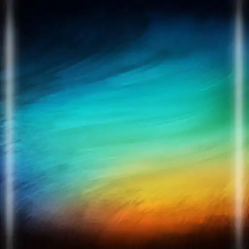 Play WALLPAPERS 2020 APK
