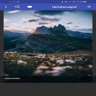 Play WALLPAPERS 2020  and enjoy WALLPAPERS 2020 with UptoPlay