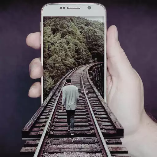 Play Wallpapers 2021 APK Play Wallpapers 2021 APK