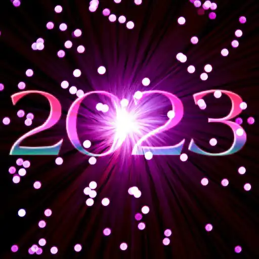 Play Wallpapers 2023 Happy Wishes APK