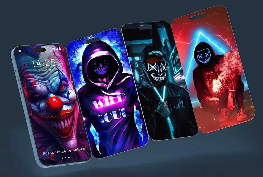 Play Wallpapers 2023 and enjoy Wallpapers 2023 with UptoPlay Play Wallpapers 2023 and enjoy Wallpapers 2023 with UptoPlay