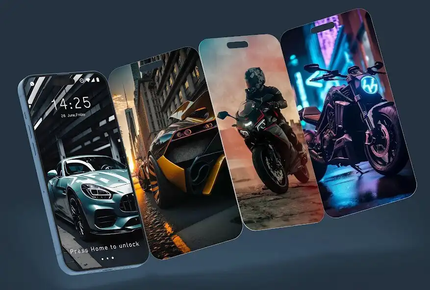 Play Wallpapers 2023 as an online game online Wallpapers 2023 with UptoPlay Play Wallpapers 2023 as an online game Wallpapers 2023 with UptoPlay