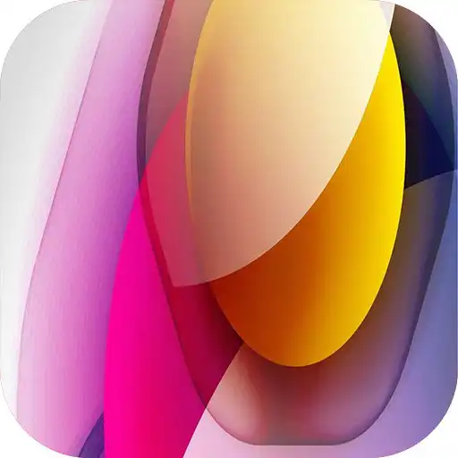 Play Wallpaper S21 Ultra 4K APK