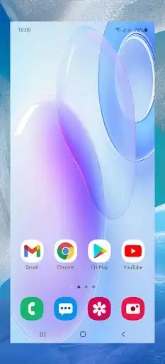 Play Wallpaper S21 Ultra 4K  and enjoy Wallpaper S21 Ultra 4K with UptoPlay