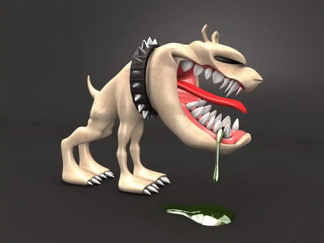 Play wallpapers 3D Backrounds