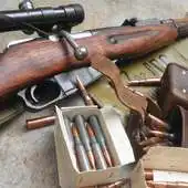 Free play online Wallpapers 3 line rifle M1891 Mosin Nagant APK Free play online Wallpapers 3 line rifle M1891 Mosin Nagant APK