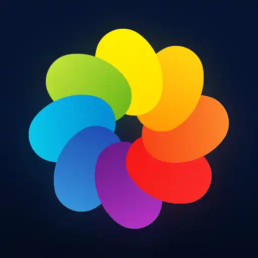 Play Wallpapers 4K - Backgrounds APK