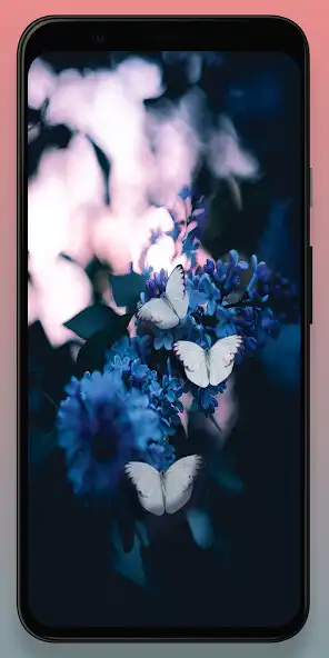 Play Wallpapers 4K - Backgrounds  and enjoy Wallpapers 4K - Backgrounds with UptoPlay