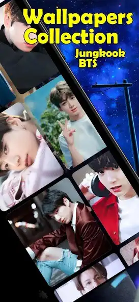 Play Wallpapers 4K BTS Jungkook as an online game online Wallpapers 4K BTS Jungkook with UptoPlay Play Wallpapers 4K BTS Jungkook as an online game Wallpapers 4K BTS Jungkook with UptoPlay