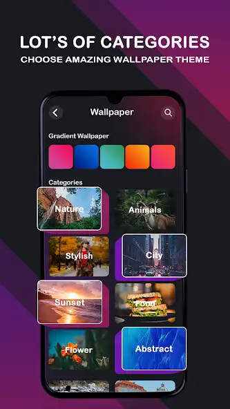 Play Wallpapers 4K Caller Tunes and enjoy Wallpapers 4K Caller Tunes with UptoPlay Play Wallpapers 4K Caller Tunes and enjoy Wallpapers 4K Caller Tunes with UptoPlay