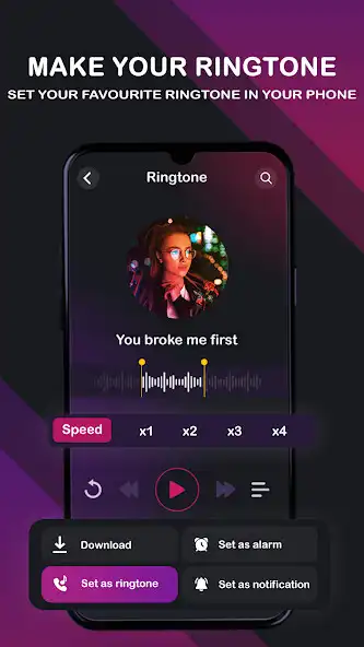 Play Wallpapers 4K Caller Tunes as an online game online Wallpapers 4K Caller Tunes with UptoPlay Play Wallpapers 4K Caller Tunes as an online game Wallpapers 4K Caller Tunes with UptoPlay