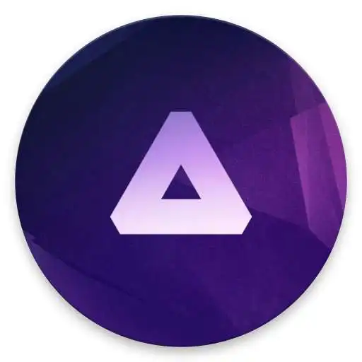 Free play online Wallpapers 4K, HD Backgrounds APK Free play online Wallpapers 4K, HD Backgrounds APK
