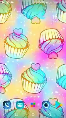 Play Wallpapers 4K, HD Backgrounds