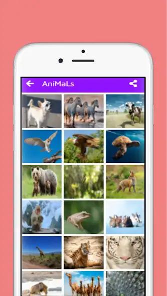 Play Wallpapers 4K - HD  QHD Backgrounds  and enjoy Wallpapers 4K - HD  QHD Backgrounds with UptoPlay