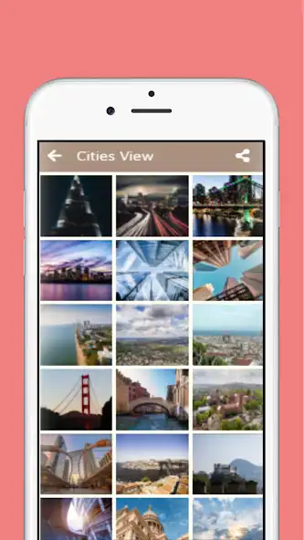 Play Wallpapers 4K - HD  QHD Backgrounds as an online game Wallpapers 4K - HD  QHD Backgrounds with UptoPlay