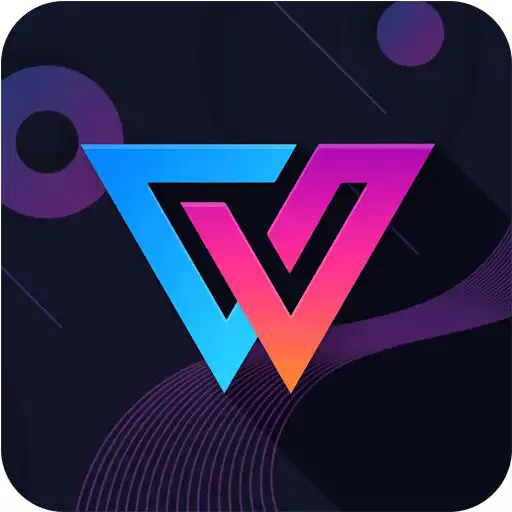 Play Wallpapers 4K, HD – Wallground APK