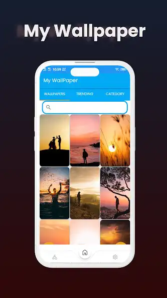 Play Wallpapers 4K, HD – Wallground and enjoy Wallpapers 4K, HD – Wallground with UptoPlay Play Wallpapers 4K, HD – Wallground and enjoy Wallpapers 4K, HD – Wallground with UptoPlay