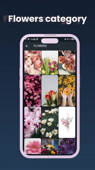 Play Wallpapers 4K, HD – Wallground as an online game online Wallpapers 4K, HD – Wallground with UptoPlay Play Wallpapers 4K, HD – Wallground as an online game Wallpapers 4K, HD – Wallground with UptoPlay