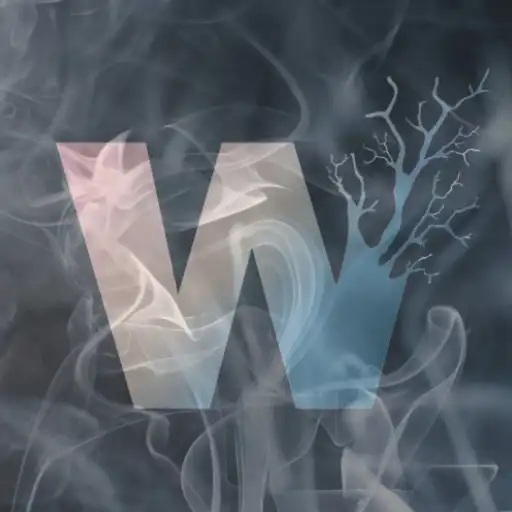 Play Wallpapers 4K : HD Wallpapers APK Play Wallpapers 4K : HD Wallpapers APK