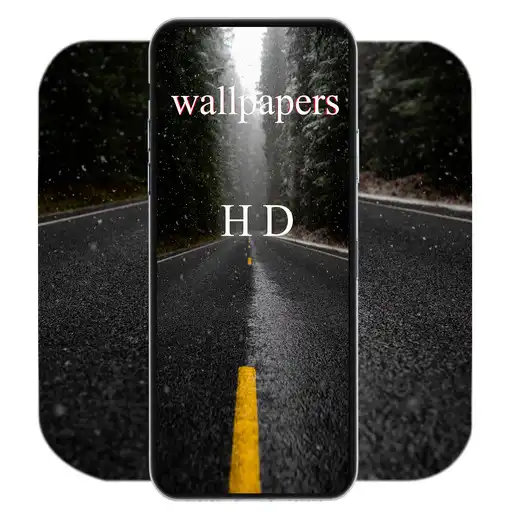 Play Wallpapers 4K Squid game APK