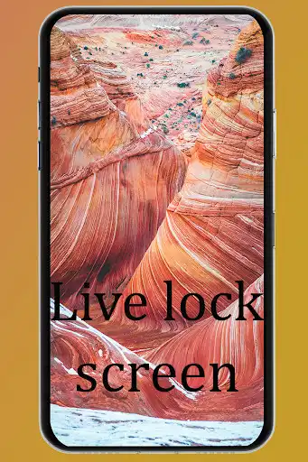 Play Wallpapers 4K Squid game and enjoy Wallpapers 4K Squid game with UptoPlay Play Wallpapers 4K Squid game and enjoy Wallpapers 4K Squid game with UptoPlay