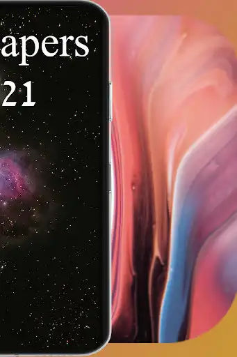 Play Wallpapers 4K Squid game as an online game online Wallpapers 4K Squid game with UptoPlay com.wallpaper.hdrt Play Wallpapers 4K Squid game as an online game Wallpapers 4K Squid game with UptoPlay