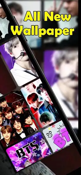 Play Wallpapers 4K Taehyung BTS as an online game online Wallpapers 4K Taehyung BTS with UptoPlay Play Wallpapers 4K Taehyung BTS as an online game Wallpapers 4K Taehyung BTS with UptoPlay