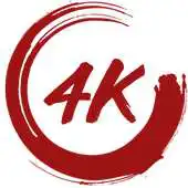 Free play online Wallpapers 4K Ultra HD APK Free play online Wallpapers 4K Ultra HD APK