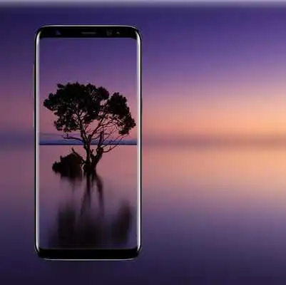 Play Wallpapers 4K Ultra HD