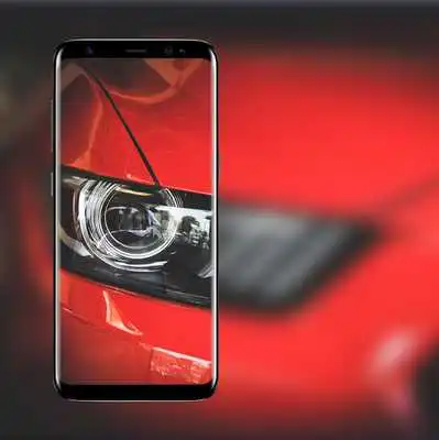Play Wallpapers 4K Ultra HD