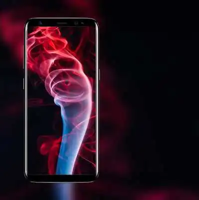 Play Wallpapers 4K Ultra HD