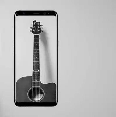 Play Wallpapers 4K Ultra HD